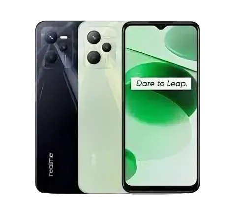 Сервисный центр Realme в Астрахани